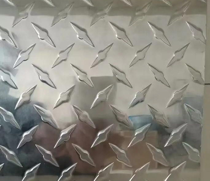 �󶼻�������